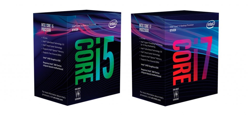 intel-corsss7788e