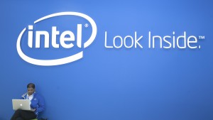 intel-gdc-2015