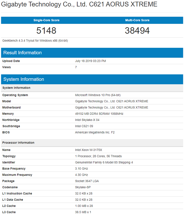 intel-w-3175x-cpu