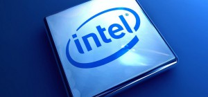 intel2016s