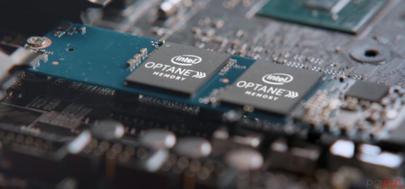 intel_op4444444tane