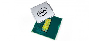 intelbroadwell