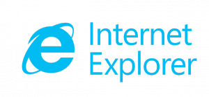 internet_explorea2r