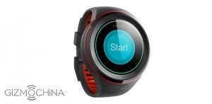 inwatch-run-03