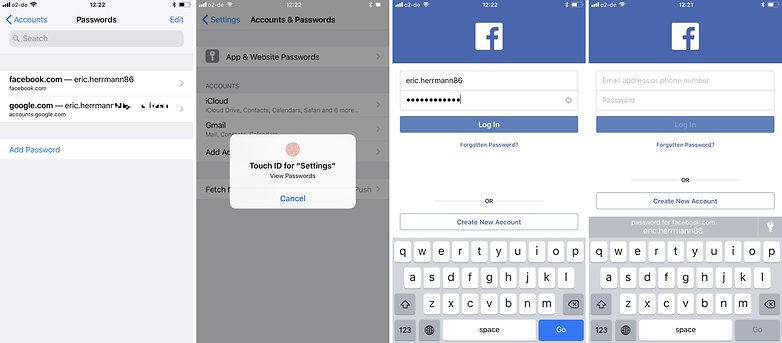 ios-11-password-manager-w782hhhhhhhhh