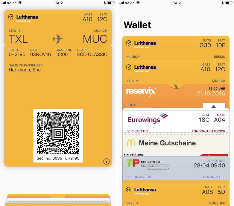 ios-11-wallet-w782ggggggggg
