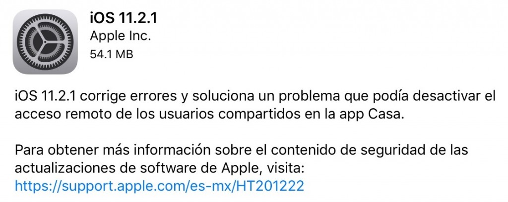 ios-114433434.2.1