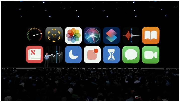 ios-45534334512