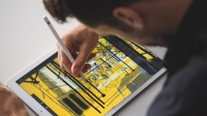 ipad-pro-840x473