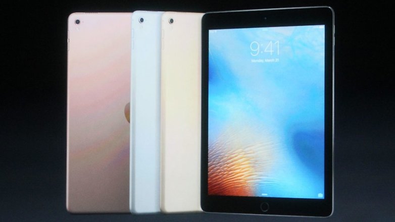 ipad-pro-9-01-w782