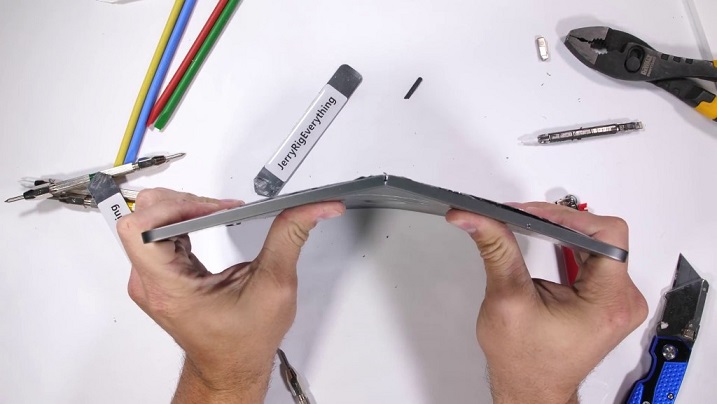 ipad-pro-bendgate-02