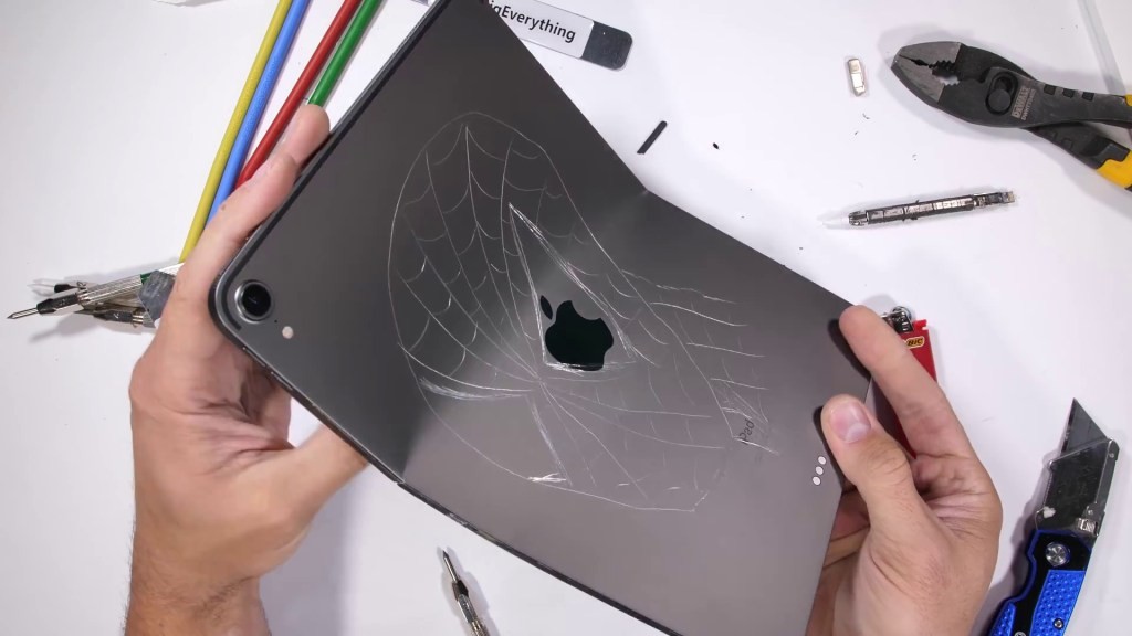 ipad-pro-bendgate-03