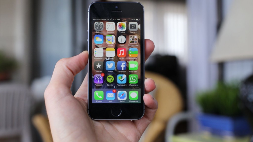iphone-5-ob333soleto