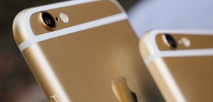 iphone-6-caas2mara