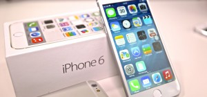 iphone-6asy67