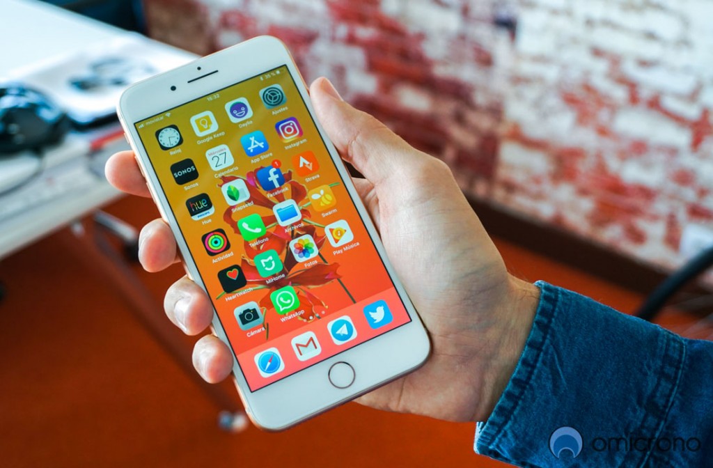 iphone-8-plus-analisis-2017-19hh