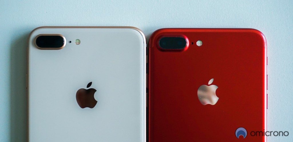iphone-8-plus-analisis-2017-21fff