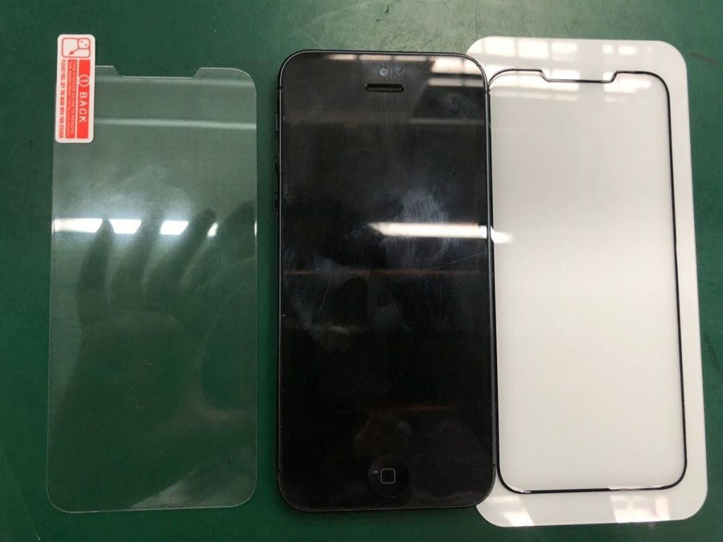 iphone-se-2-filtrado