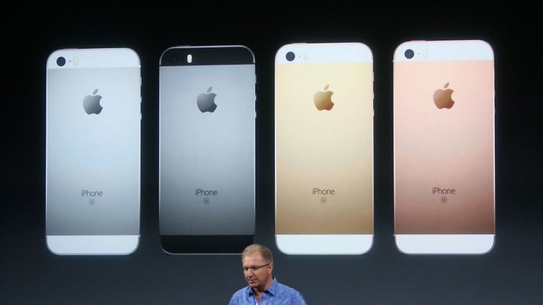 iphone-sea-01-w782