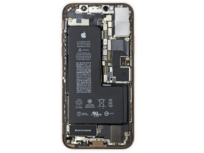 iphone-xs-bateria