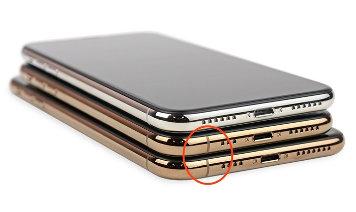 iphone-xs-gigabit