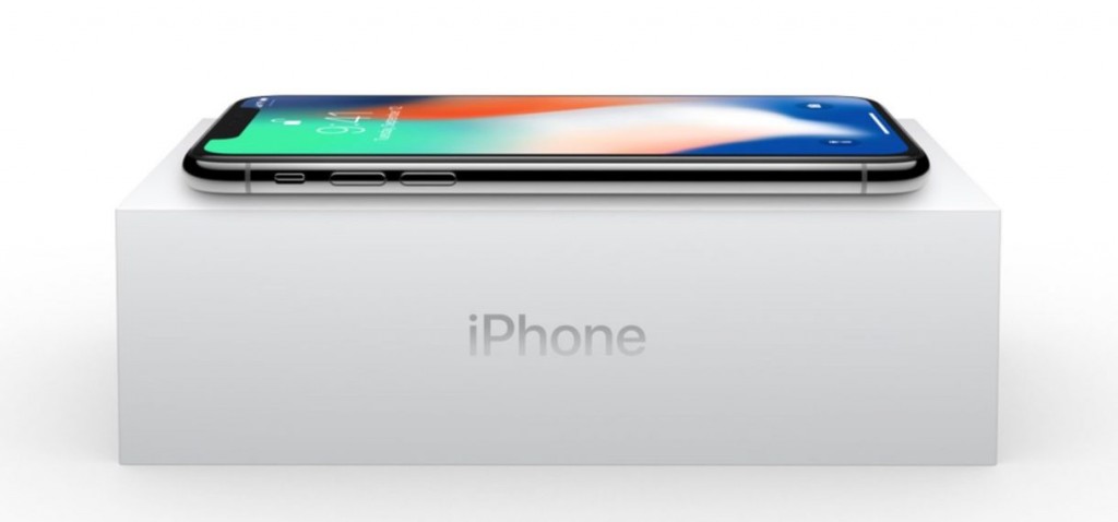 iphone88888888888888d-x1