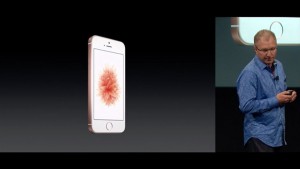 iphonesewaaelcome-w782