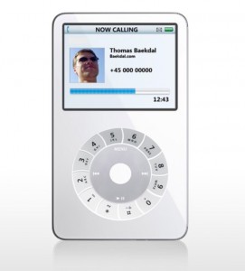 ipod-pha1one