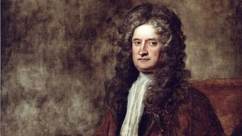 isaac-newton-w-kUeB--1240x698@abc