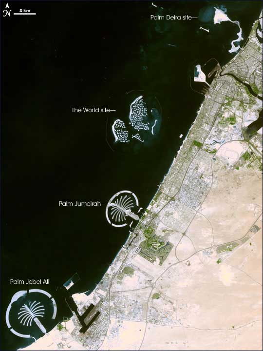 islas-artificiales-dubai-eei