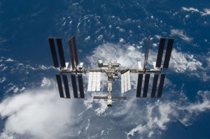 iss_portada23