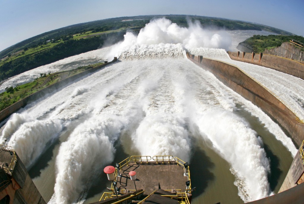 itaipu444444444