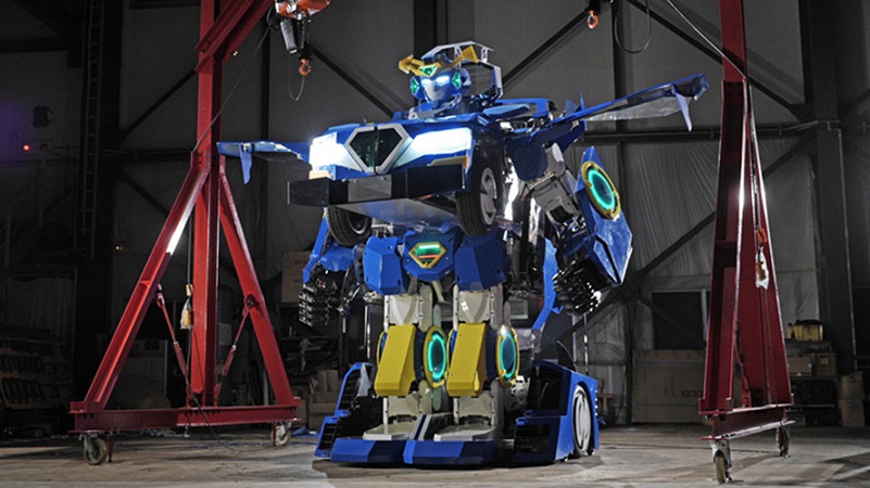 j-deite-robot-transformer-2