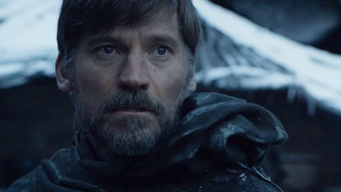 jaime-lannister-juego-de-tronos-1555320192