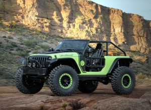 jeep1596_noticia_grande