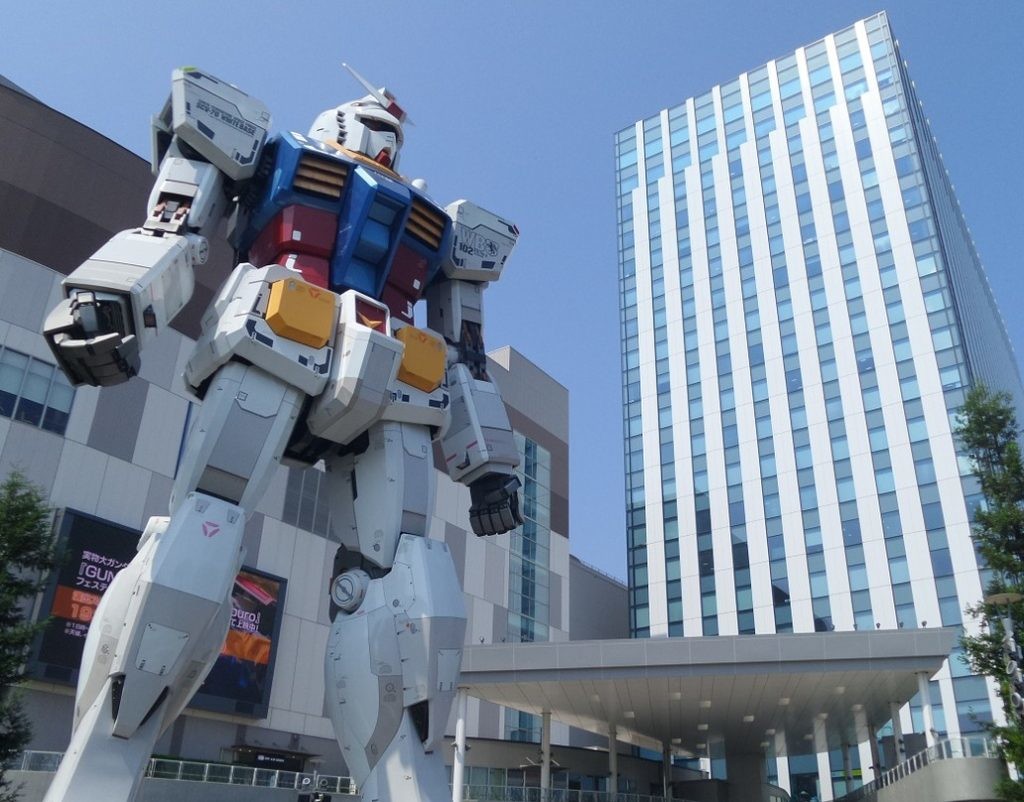 juegos-olimpicos-de-Tokio-robot-1024x802