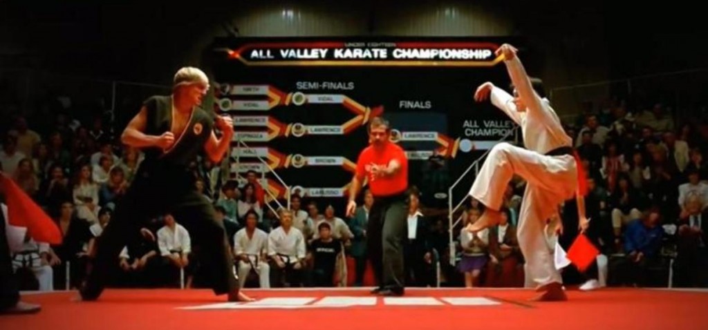 karate_kid_222big