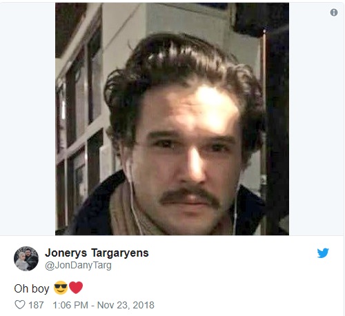kitharington4aaa44g1
