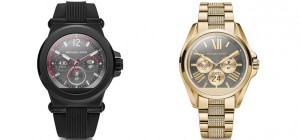 kors-android-wear-watches