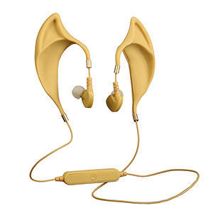 ksuk_st_wireless_vulcan_earbuds_full-1_large