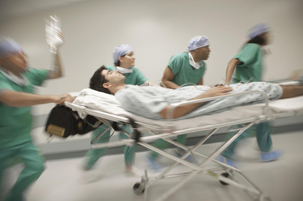 la-rapidez-en-la-intervencion-medica-es-imprescindible-aunque-no-asegura-frenar-la-parada-cardiaca-corbis