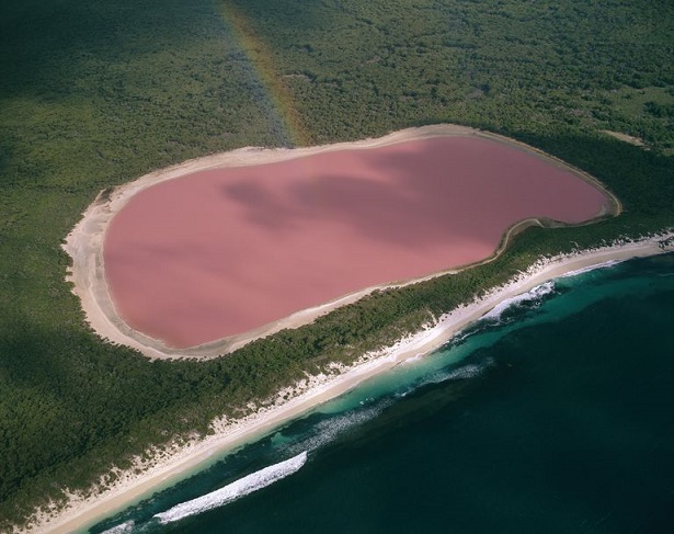lake-hillier-high-res-stock-photography-557384087-1554049561