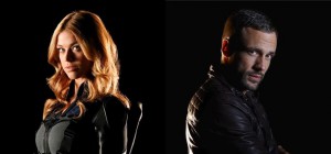 lance_hunter_mockingbird