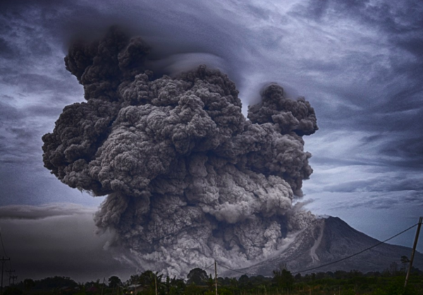 las-claves-de-la-mayor-extincion-conocida_full_landscape