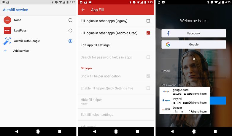 lastpass-autofill-android-oreo-w782ggggggggg