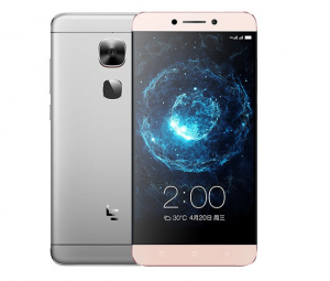 le-max-2