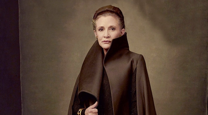 leia_f765767576s2n