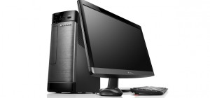 lenovo-a12pc