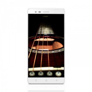 lenovo-k5-note-perfil-700x700