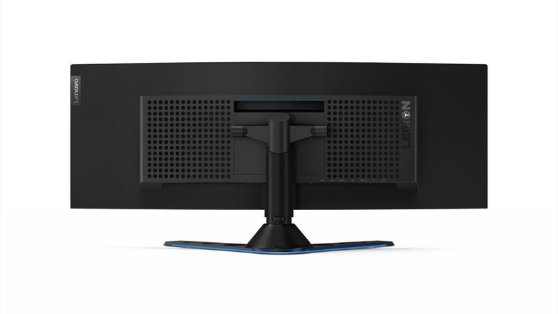 lenovo_Y44_Monitor_Tour_Rear_forward_facing